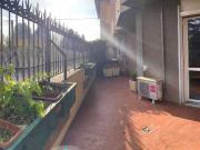 Appartamento in vendita a Desio MB