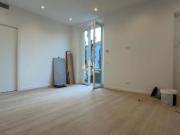 Appartamento in vendita a Desio MB