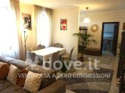 Appartamento in vendita a Desio MB