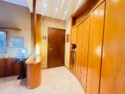 Appartamento in vendita a Desio MB