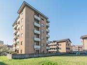 Appartamento in vendita a Desio MB