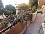 Appartamento in vendita a Desio MB