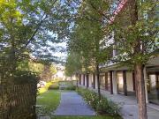 Appartamento in vendita a Desio MB