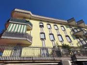 Appartamento in vendita a Desio MB