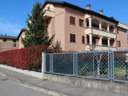 Appartamento in vendita a Desio MB