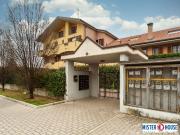 Appartamento in vendita a Desio MB