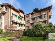 Appartamento in vendita a Desio MB