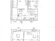 Appartamento in vendita a Desio MB