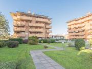 Appartamento in vendita a Desio MB