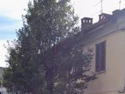 Appartamento in vendita a Desio MB