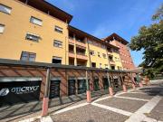 Appartamento in vendita a Desio MB