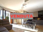 Appartamento in vendita a Desio MB