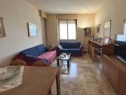 Appartamento in vendita a Desio MB