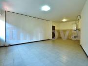 Appartamento in vendita a Desio MB Appartamento in vendita a Desio MB