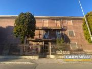 Appartamento in vendita a Desio MB