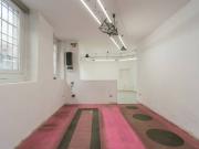 Appartamento in vendita a Desio MB