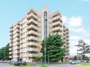 Appartamento in vendita a Desio MB
