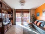 Appartamento in vendita a Desio MB