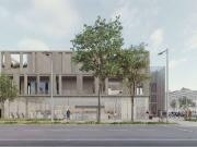 Appartamento in vendita a Desio MB