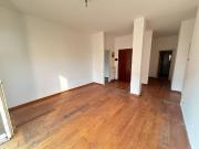 Appartamento in vendita a Desio MB