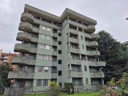 Appartamento in vendita a Desio MB