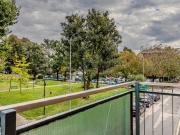 Appartamento in vendita a Desio MB