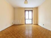 Appartamento in vendita a Desio MB