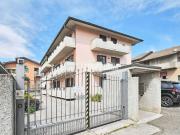 Appartamento in vendita a Desio MB