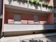 Appartamento in vendita a Desio MB