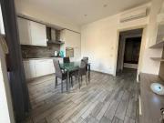 Appartamento in vendita a Desio MB