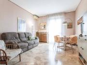 Appartamento in vendita a Desio MB