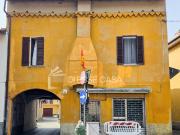 Appartamento in vendita a Desio MB