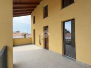 Appartamento in vendita a Desio MB