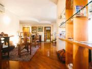 Appartamento in vendita a Desio via Carlo Forlanini, 46