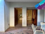 Appartamento in vendita a Diamante CS