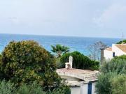 Appartamento in vendita a Diamante CS