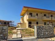 Appartamento in vendita a Diamante CS