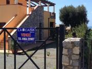 Appartamento in vendita a Diamante CS