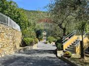 Appartamento in vendita a Diano Arentino