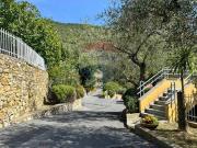 Appartamento in vendita a Diano Arentino IM