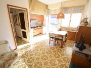 Appartamento in vendita a Diano Castello 35m² Diano castello