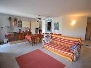 Appartamento in vendita a Diano Castello 50m² Diano Castello