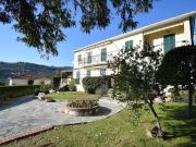 Appartamento in vendita a Diano Castello 60m² Diano Castello