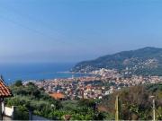 Appartamento in vendita a Diano Castello IM