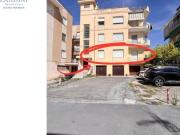 Appartamento in vendita a Diano Castello IM