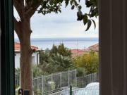 Appartamento in vendita a Diano Marina IM