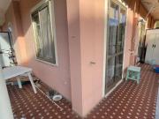 Appartamento in vendita a Diano Castello IM