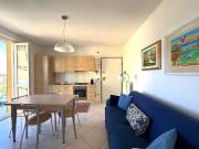 Appartamento in vendita a Diano Castello IM