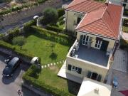 Appartamento in vendita a Diano Castello IM