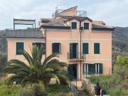 Appartamento in vendita a Diano Marina IM